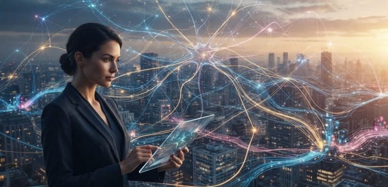 tendencias seo 2026